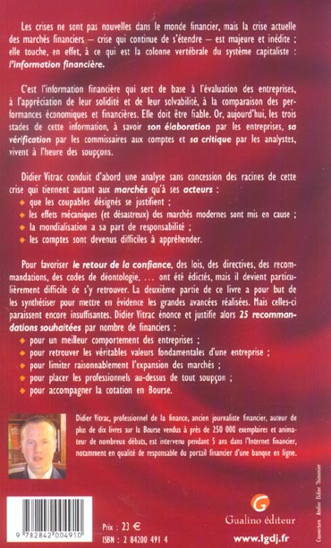 media/pim/TITELIVE/79_9782842004910_4_75.jpg