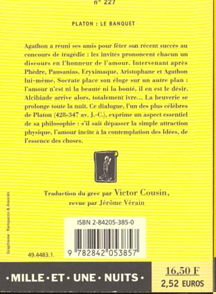 media/pim/TITELIVE/79_9782842053857_4_75.jpg