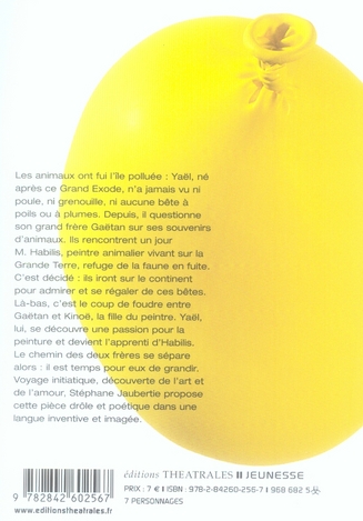 media/pim/TITELIVE/79_9782842602567_4_75.jpg