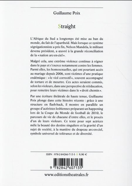 media/pim/TITELIVE/79_9782842607135_4_75.jpg