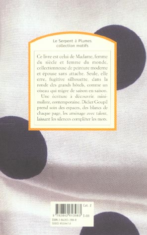 media/pim/TITELIVE/79_9782842613983_4_75.jpg