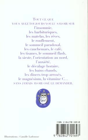 media/pim/TITELIVE/79_9782842701697_4_75.jpg
