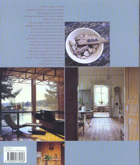 media/pim/TITELIVE/79_9782842774608_4_75.jpg
