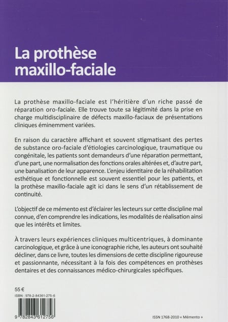 media/pim/TITELIVE/79_9782843612756_4_75.jpg
