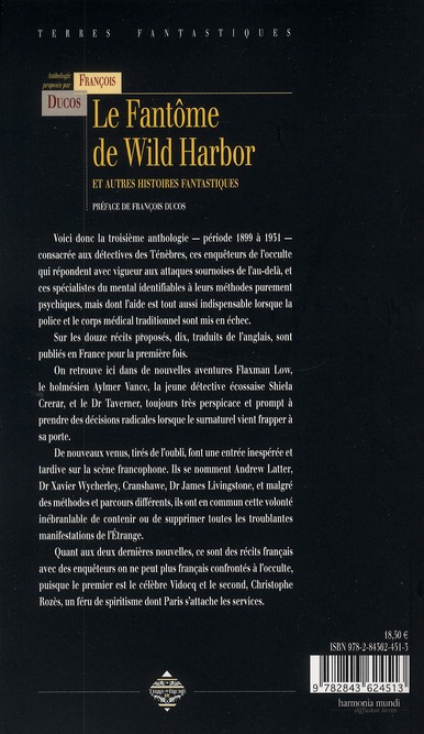 media/pim/TITELIVE/79_9782843624513_4_75.jpg