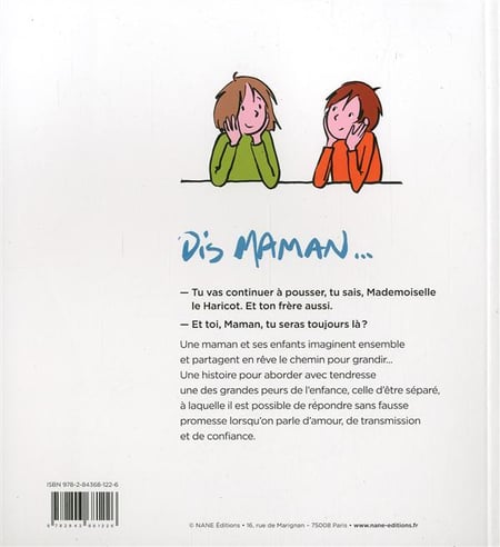 media/pim/TITELIVE/79_9782843681226_4_75.jpg