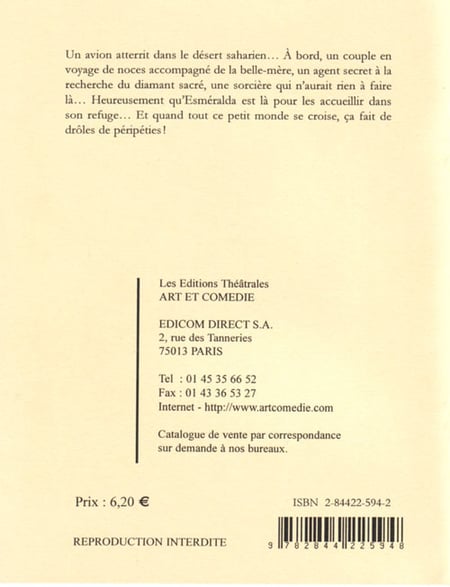 media/pim/TITELIVE/79_9782844225948_4_75.jpg