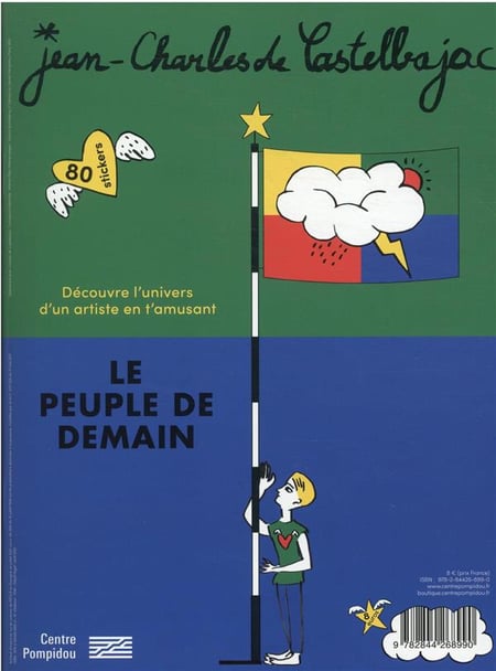 media/pim/TITELIVE/79_9782844268990_4_75.jpg