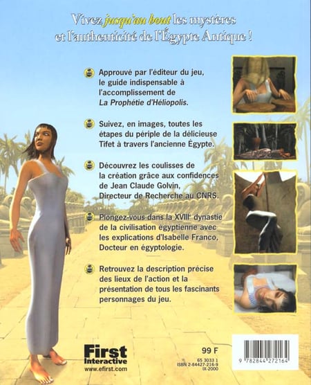 media/pim/TITELIVE/79_9782844272164_4_75.jpg