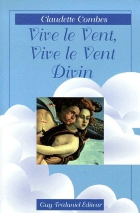 media/pim/TITELIVE/79_9782844450517_1_75.jpg