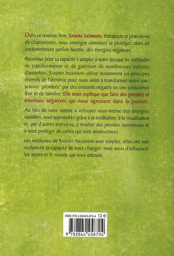 media/pim/TITELIVE/79_9782844458704_4_75.jpg