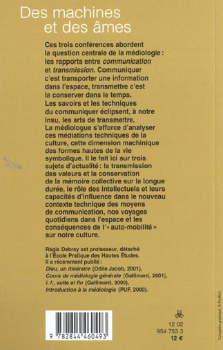 media/pim/TITELIVE/79_9782844460493_4_75.jpg