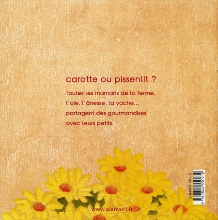 media/pim/TITELIVE/79_9782844550910_4_75.jpg