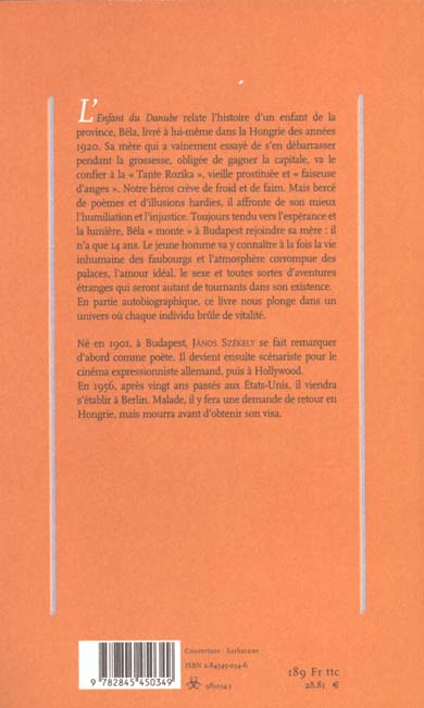 media/pim/TITELIVE/79_9782845450349_4_75.jpg