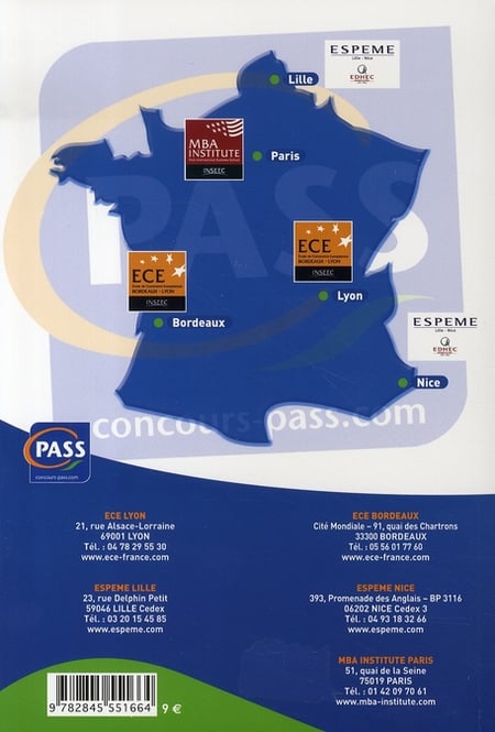 media/pim/TITELIVE/79_9782845551664_4_75.jpg