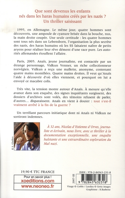media/pim/TITELIVE/79_9782845632318_4_75.jpg