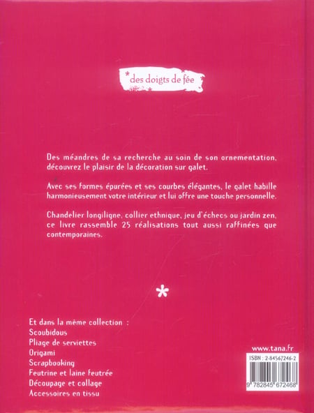 media/pim/TITELIVE/79_9782845672468_4_75.jpg