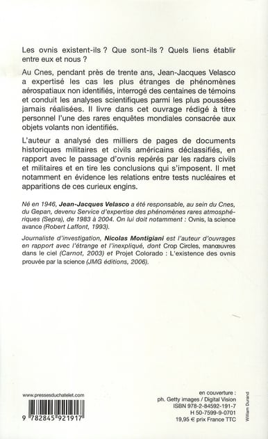 media/pim/TITELIVE/79_9782845921917_4_75.jpg