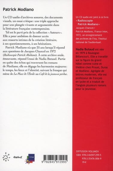 media/pim/TITELIVE/79_9782845972995_4_75.jpg