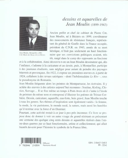 media/pim/TITELIVE/79_9782846210591_4_75.jpg