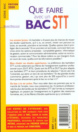 media/pim/TITELIVE/79_9782846240048_4_75.jpg