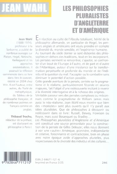 media/pim/TITELIVE/79_9782846711210_4_75.jpg