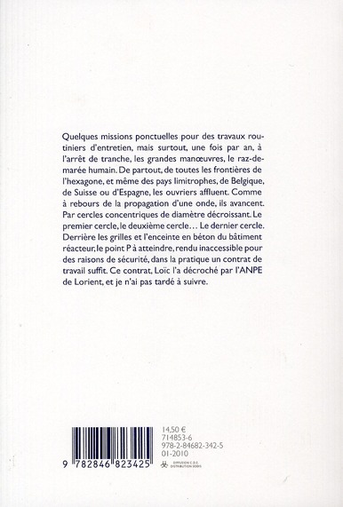 media/pim/TITELIVE/79_9782846823425_4_75.jpg