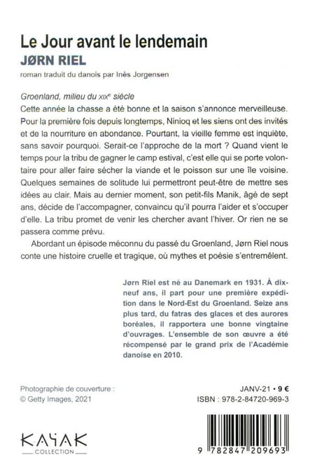 media/pim/TITELIVE/79_9782847209693_4_75.jpg