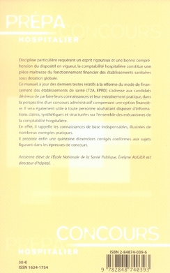 media/pim/TITELIVE/79_9782848740393_4_75.jpg