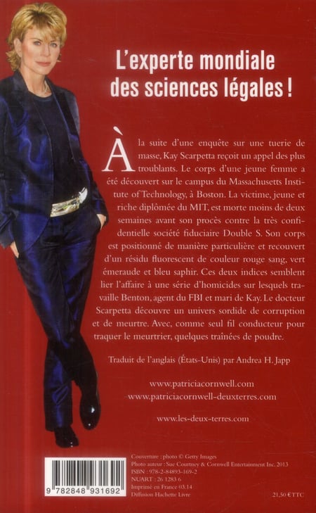 media/pim/TITELIVE/79_9782848931692_4_75.jpg