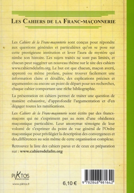 media/pim/TITELIVE/79_9782848981642_4_75.jpg