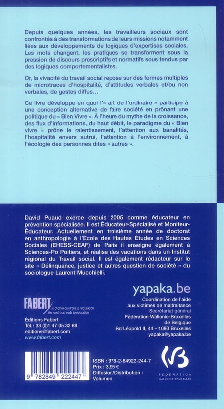 media/pim/TITELIVE/79_9782849222447_1_75.jpg