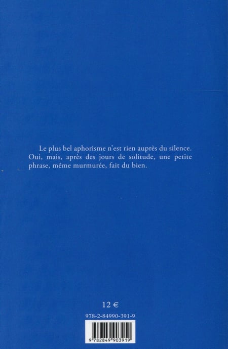 media/pim/TITELIVE/79_9782849903919_4_75.jpg