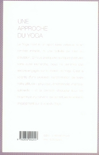 media/pim/TITELIVE/79_9782850002557_4_75.jpg