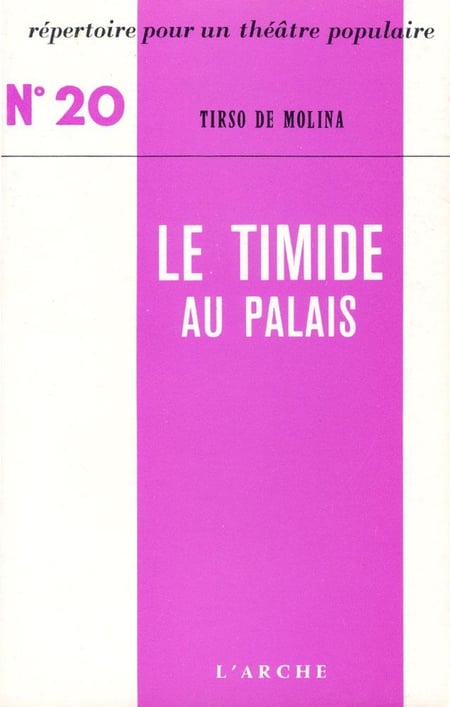 media/pim/TITELIVE/79_9782851810366_1_75.jpg