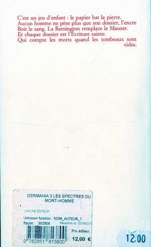 media/pim/TITELIVE/79_9782851813800_4_75.jpg