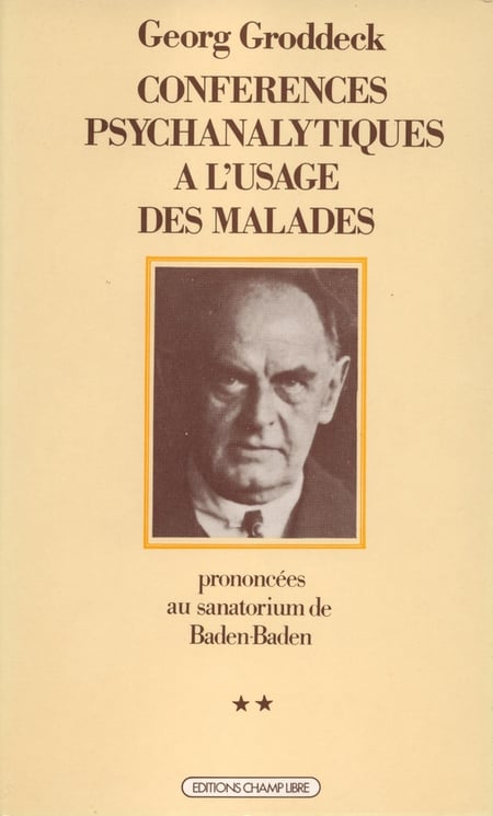 media/pim/TITELIVE/79_9782851841094_1_75.jpg