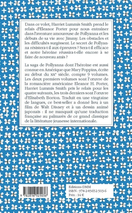 media/pim/TITELIVE/79_9782856525036_4_75.jpg