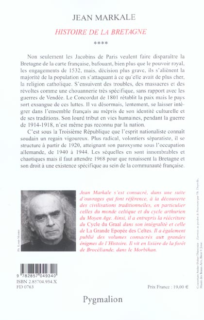 media/pim/TITELIVE/79_9782857049340_4_75.jpg