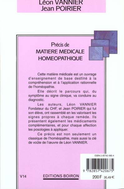 media/pim/TITELIVE/79_9782857420675_4_75.jpg