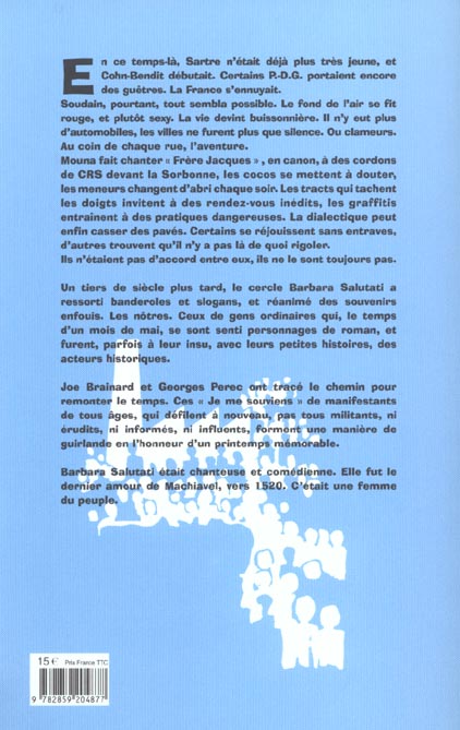 media/pim/TITELIVE/79_9782859204877_4_75.jpg