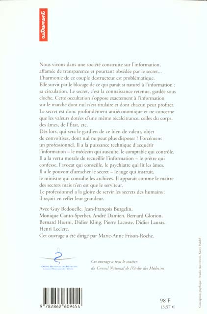 media/pim/TITELIVE/79_9782862609454_4_75.jpg