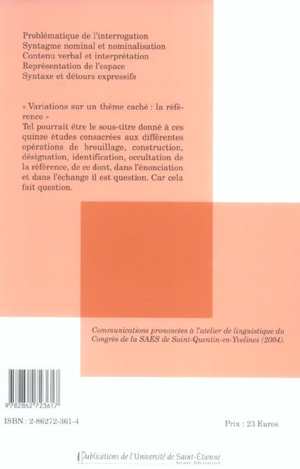 media/pim/TITELIVE/79_9782862723617_4_75.jpg