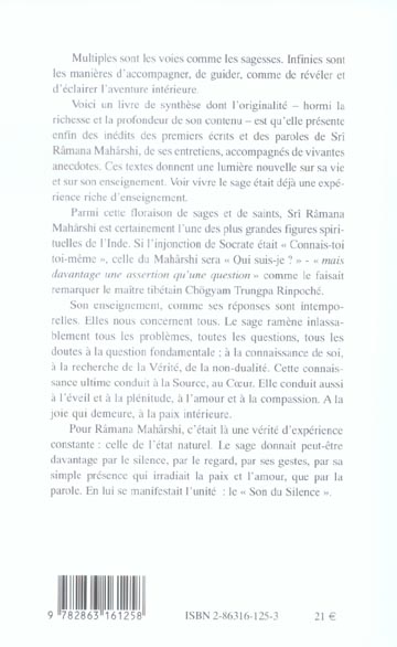 media/pim/TITELIVE/79_9782863161258_4_75.jpg