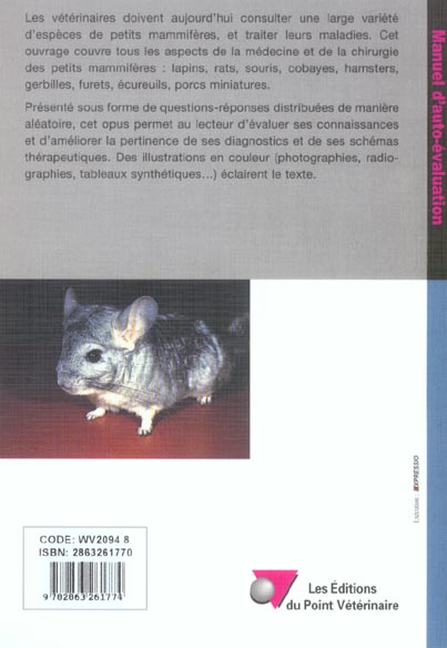 media/pim/TITELIVE/79_9782863261774_4_75.jpg