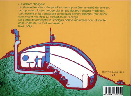 media/pim/TITELIVE/79_9782863641248_4_75.jpg
