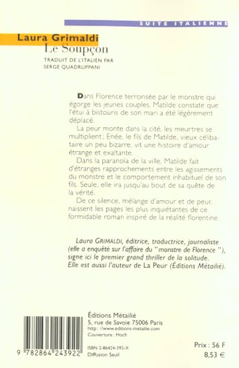 media/pim/TITELIVE/79_9782864243922_4_75.jpg