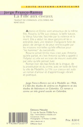 media/pim/TITELIVE/79_9782864244011_4_75.jpg