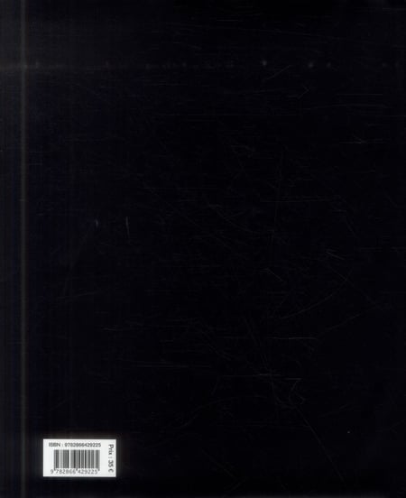 media/pim/TITELIVE/79_9782866429225_4_75.jpg