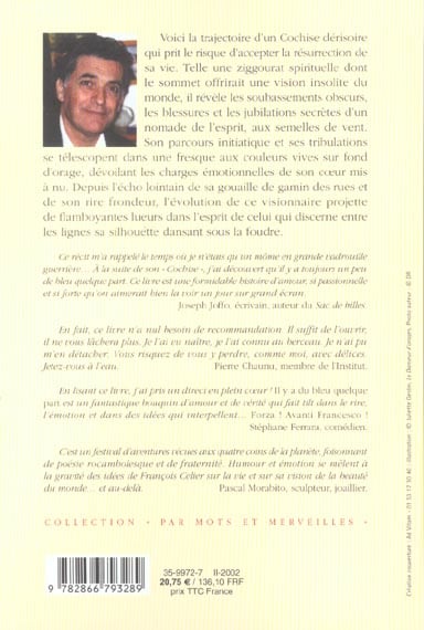 media/pim/TITELIVE/79_9782866793289_4_75.jpg